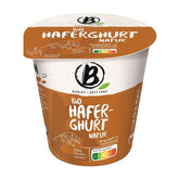 Přírodní ovesný produkt BIO 150 g - BERIEF